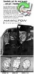 Hamilton 1961 01.jpg